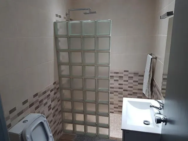 Ferienwohnung Marazul Del Sur Costa Adeje