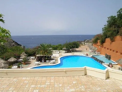 Marazul Del Sur Apartment Costa Adeje  Costa Adeje (Tenerife)