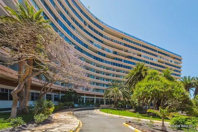 Marazul Del Sur Apartment Costa Adeje   Costa Adeje (Tenerife)